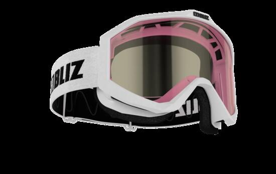 Masque de ski Bliz Liner