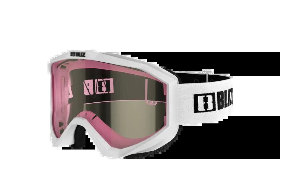 Ski mask Bliz Liner 2/4
