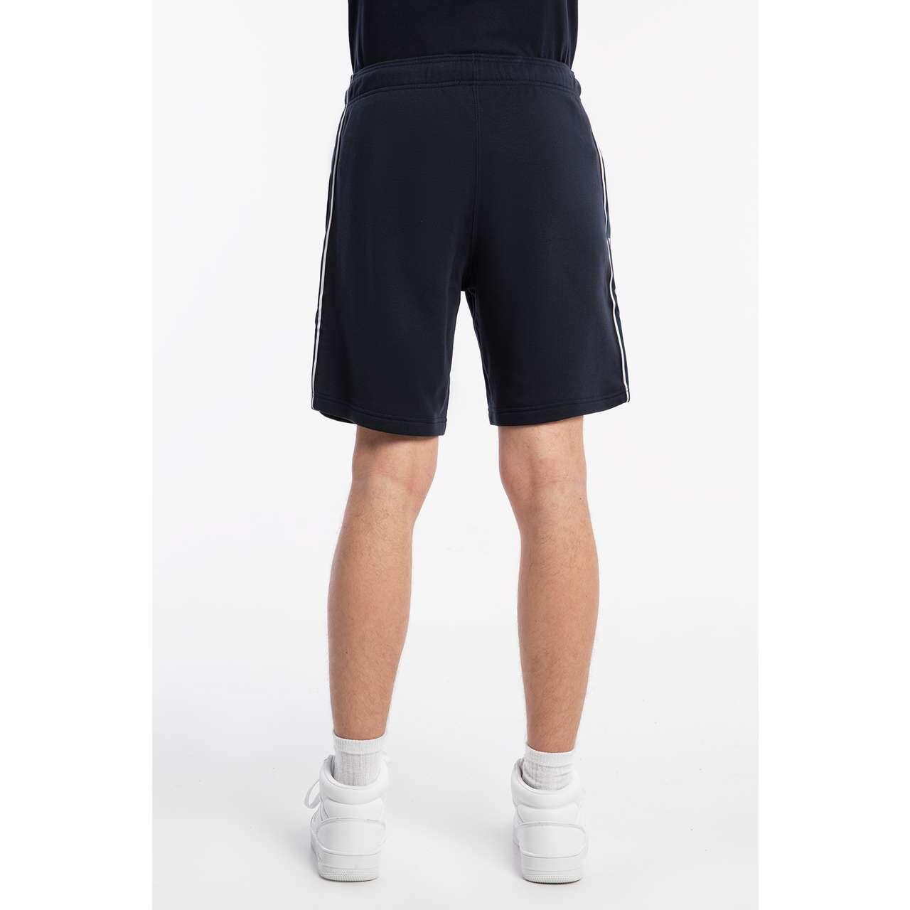 Pantalón para Hombre Champion 218471 Marino 4/5