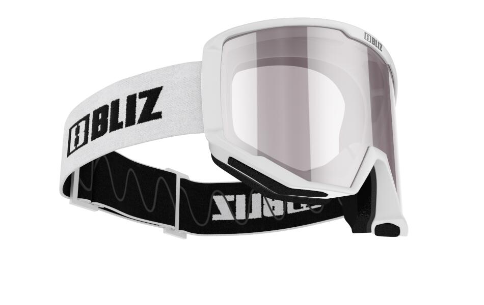 Gogle narciarskie Bliz Spark 3/4