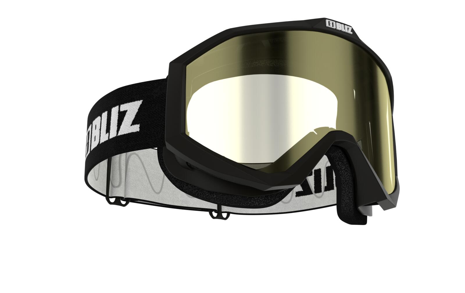 BLIZ picture
