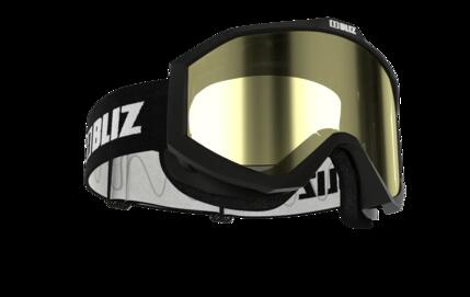 Masque de ski Bliz Liner