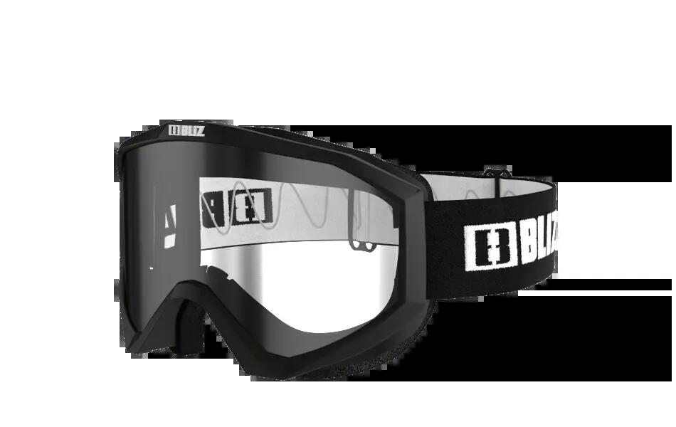 Ski mask Bliz Liner 2/4
