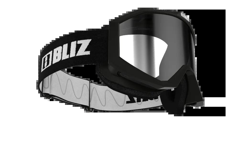 Ski mask Bliz Liner 3/4