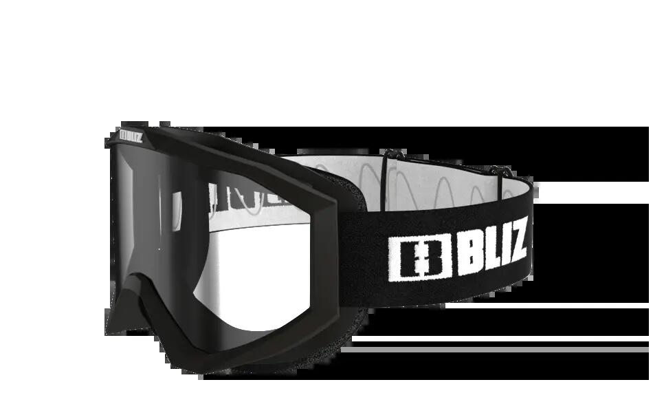 Ski mask Bliz Liner 4/4