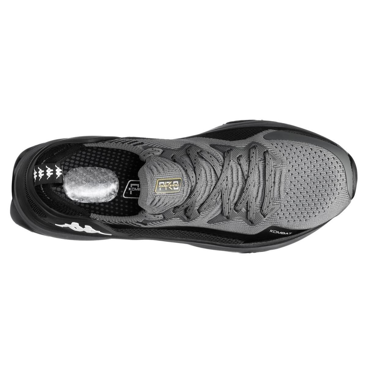 Chaussure top multisport homme