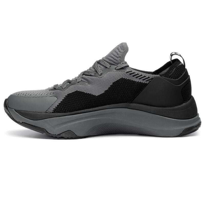 Chaussures multisport Homme KOMBAT PERFORMANCE PRO