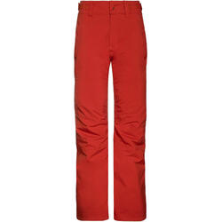 Pantalon de ski femme Protest Carmacks 20