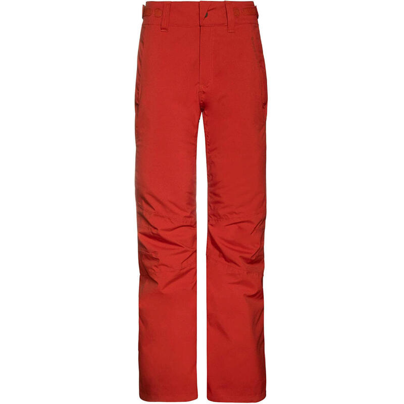 Pantalon de ski femme Protest Carmacks 20