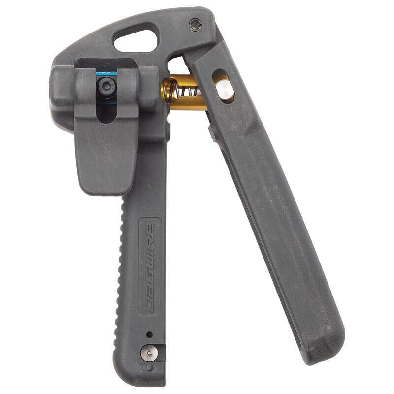 Outil d’insertion Jagwire Pro Needle Driver 2/3