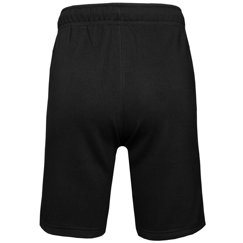 Sportshorts Bermuda Herren