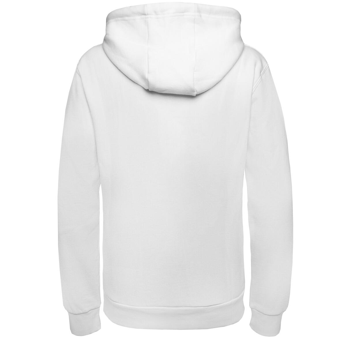 Camisola Ellesse Torices Mulher 2/4