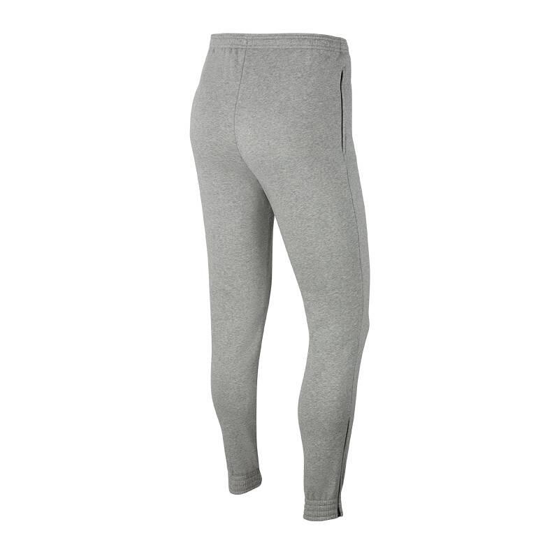 Nike Herren Trainingshose TEAM CLUB 20 Pants grau Jogginghose 5/5