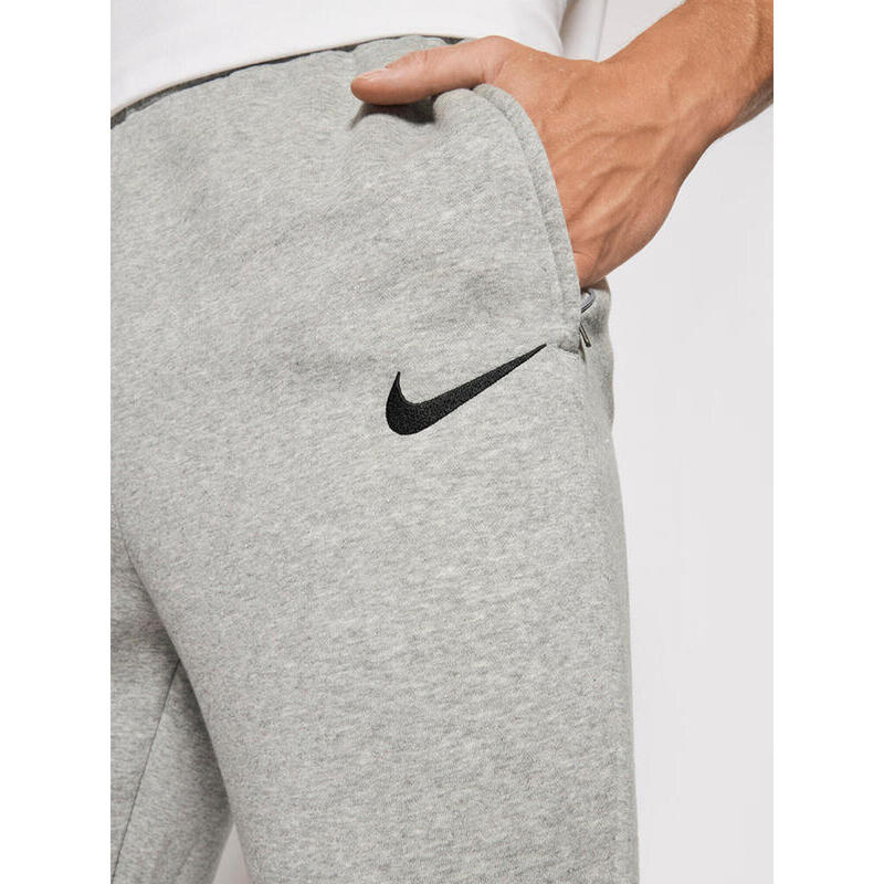 Calças de treino Nike Park 20 para homem - Preto