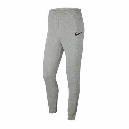 Nike Herren Trainingshose TEAM CLUB 20 Pants grau Jogginghose 4/5