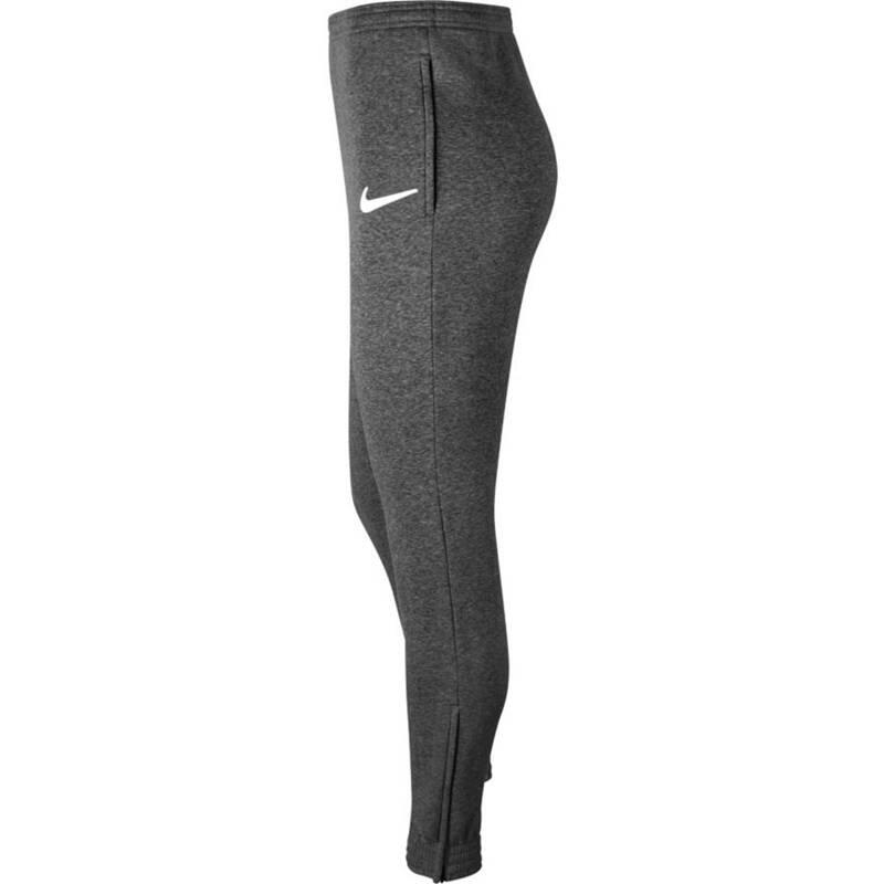 Pantalón de Chándal Park 20 para Hombre Grafito 5/5