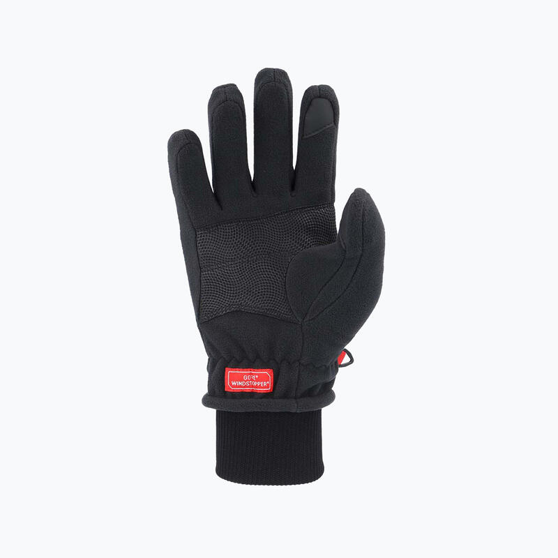 Gants de ski KinetiXx Muleta