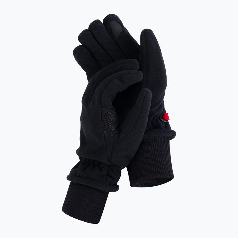 Gants de ski KinetiXx Muleta