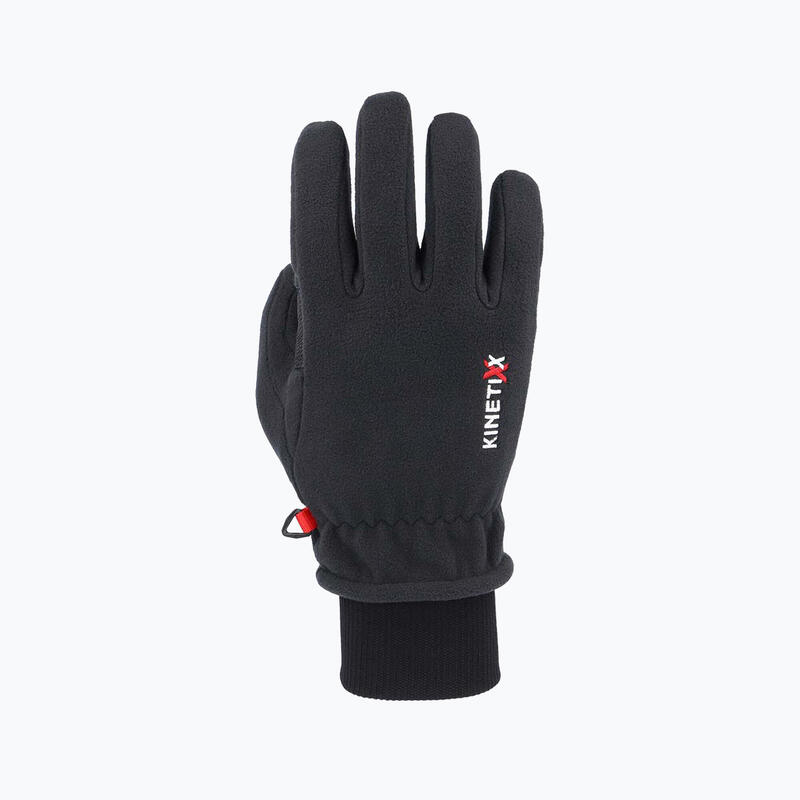 Gants de ski KinetiXx Muleta