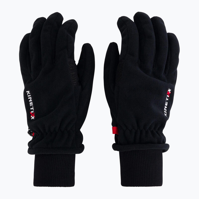 Gants de ski KinetiXx Muleta