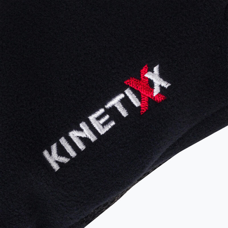 Gants de ski KinetiXx Muleta