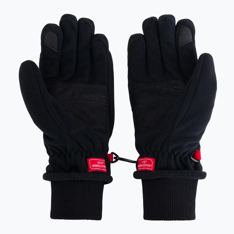 Gants de ski KinetiXx Muleta