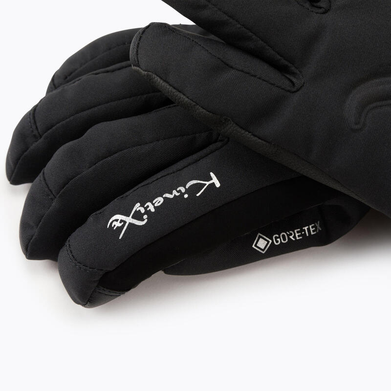 Gants de ski KinetiXx Ada Ski Alpin GTX pour femmes