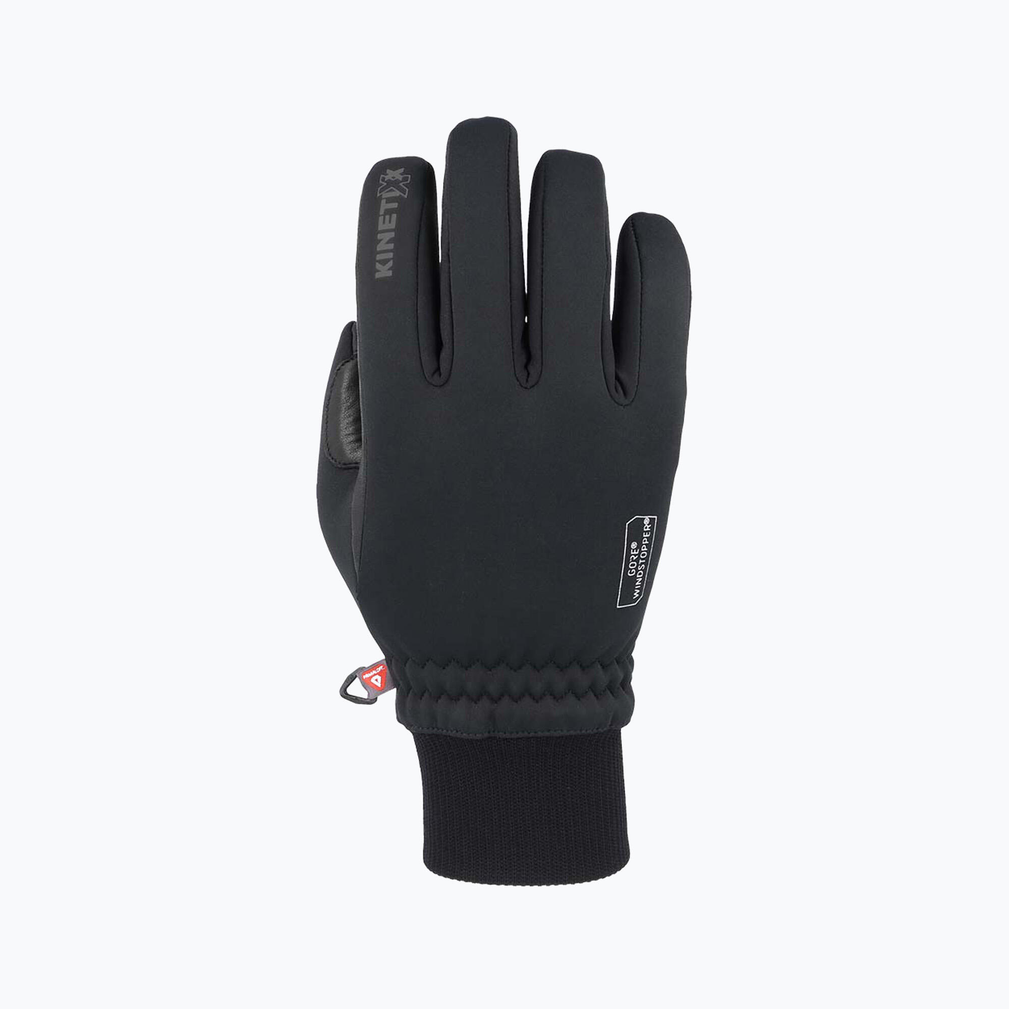 Extra warmer Winterhandschuh Meru | KinetiXx 5/7