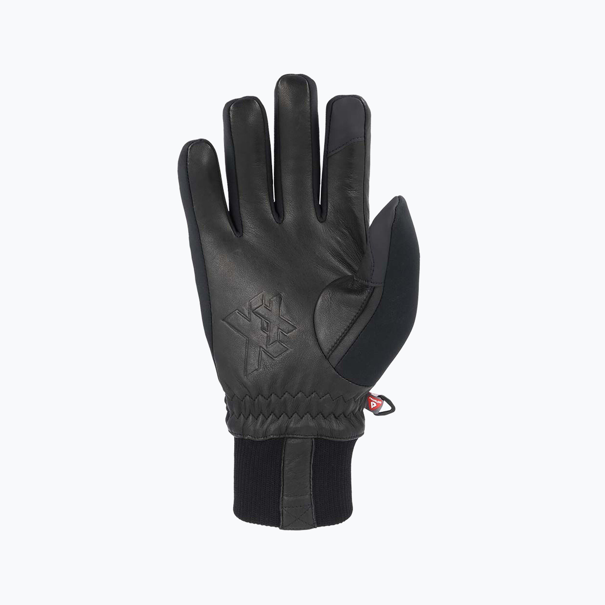 Extra warmer Winterhandschuh Meru | KinetiXx 6/7