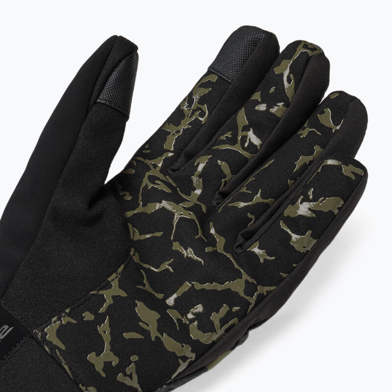 Guantes de snowboard para hombres Dakine Gore-Tex