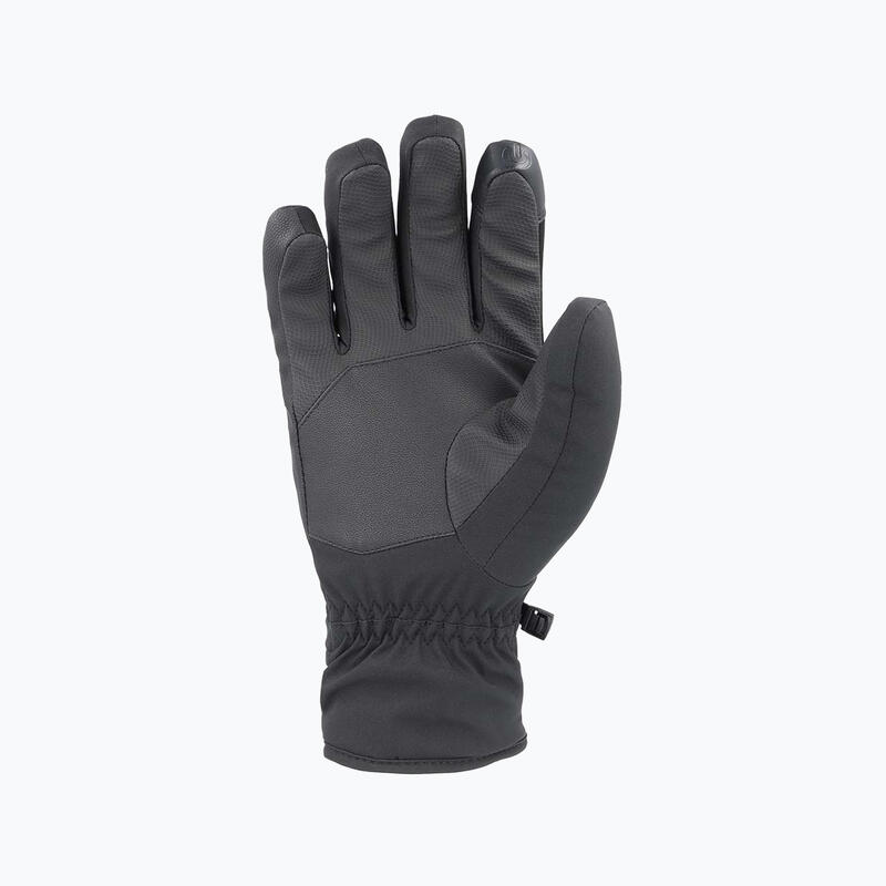 Gants KinetiXx Baker Ski Alpin pour hommes