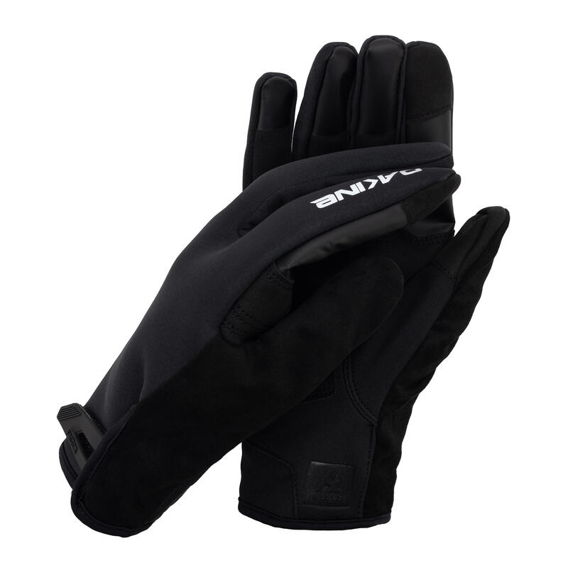 Mănuși de snowboard pentru bărbați Dakine Factor Infinium Snowboard Gloves