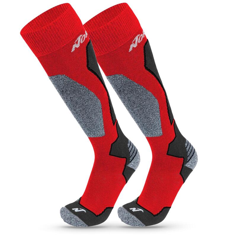 Nordica Skisocken Strümpfe HIGH PERFORMANCE MAN Socke