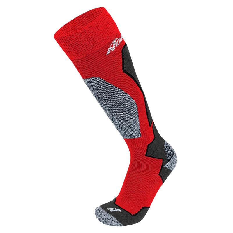 Nordica Skisocken Strümpfe HIGH PERFORMANCE MAN Socke