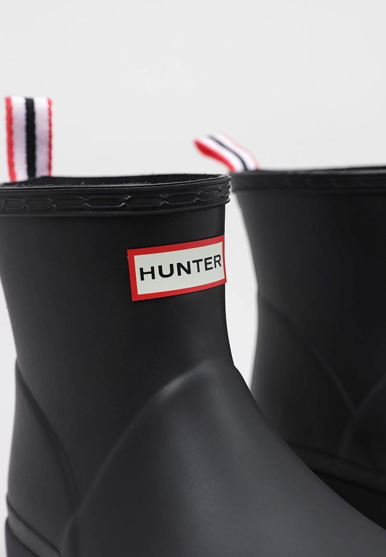 Enkellaarsjes Hunter voor vrouwen 4/6
