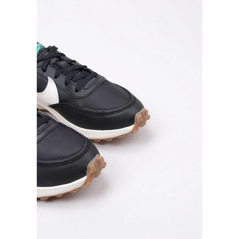 Zapatillas deportivas Hombre Nike Waffle Debut Premium Negro