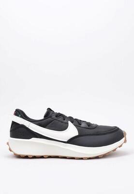 Zapatillas deportivas Hombre Nike Waffle Debut Premium Negro