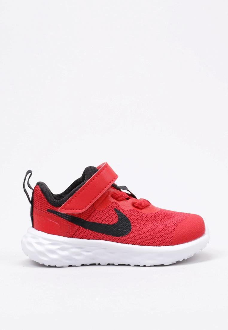 NIKE picture
