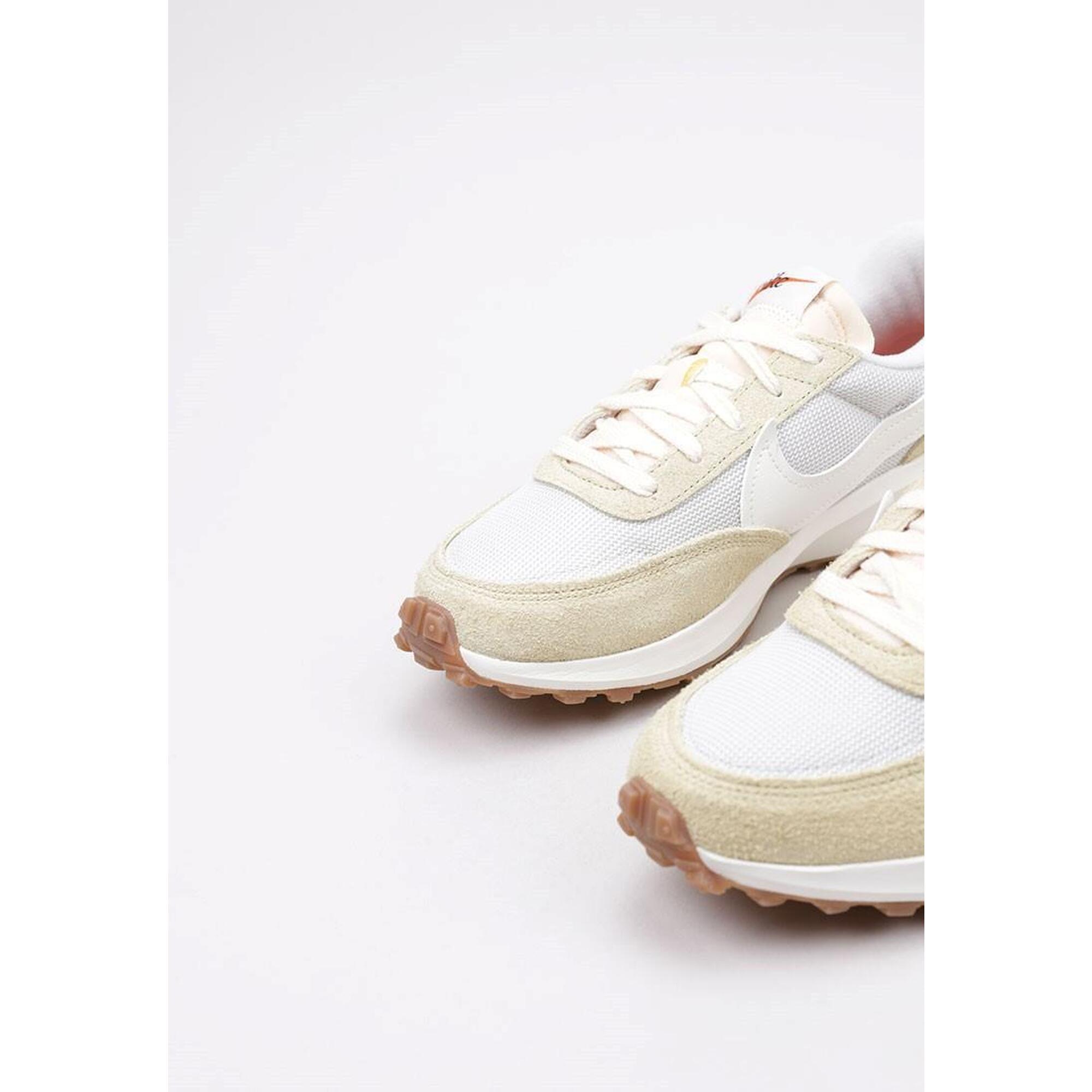 Zapatillas nike beige mujer new arrivals