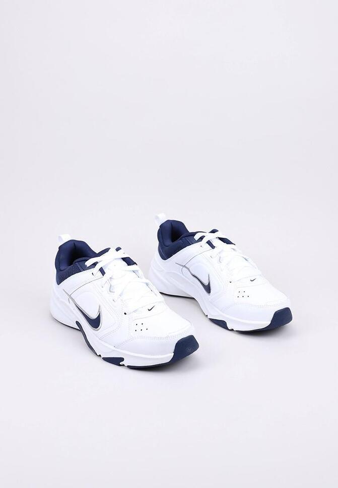 Buty do chodzenia męskie Nike Defyallday