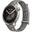 Amazfit Balance Smart Watch - Sunset Grey