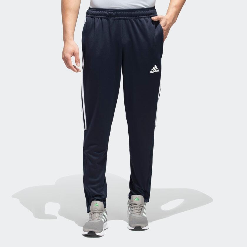 Men's Clothing - Adicolor Classics Firebird Track Pants - Blue | adidas Oman