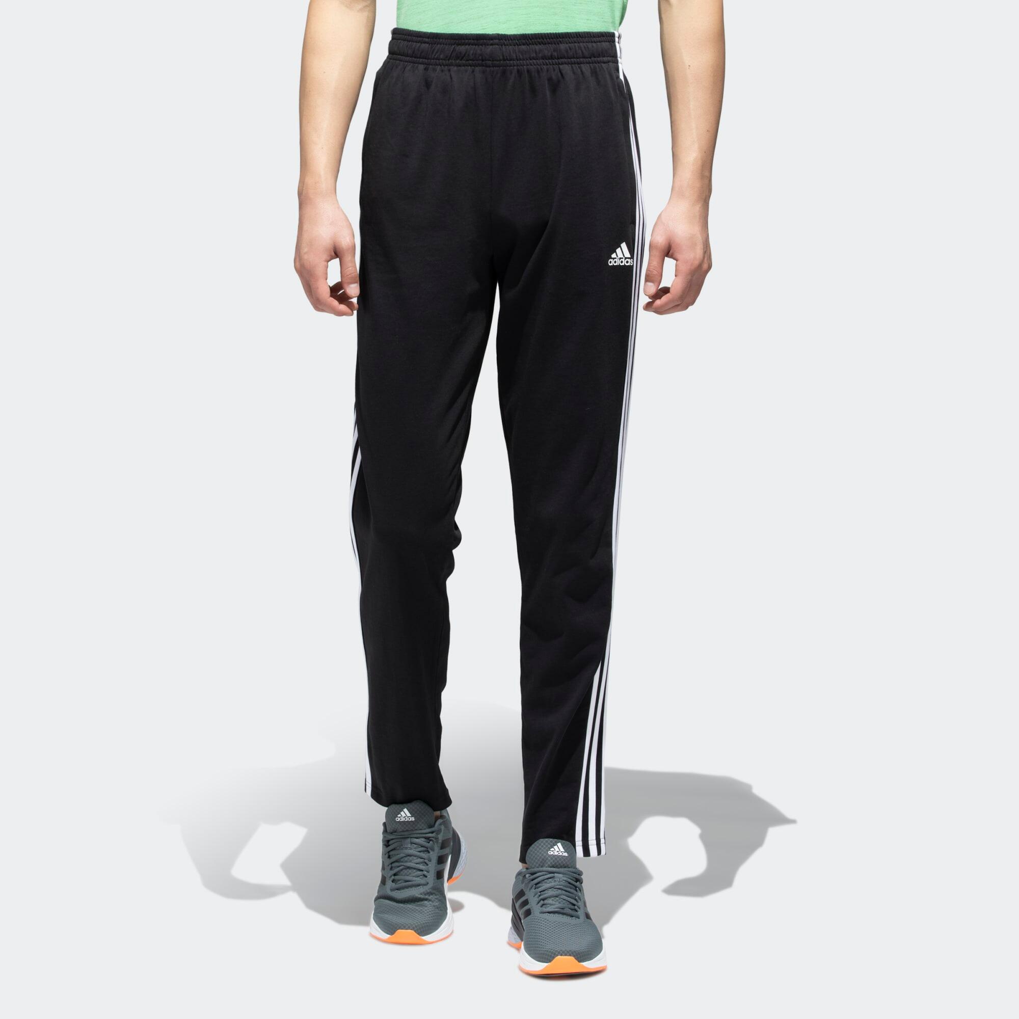 Amazon.com: adidas Men's Entrada 22 Training Pants, Black, X-Small :  Clothing, Shoes & Jewelry