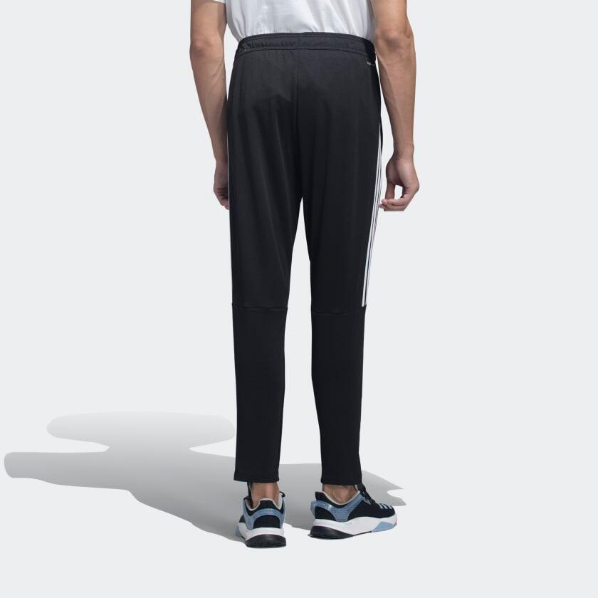 Adidas M SERENO PT Men Sports Track Pant Black