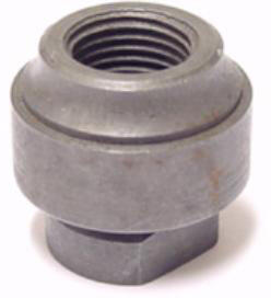 St.ARSCHER CONE F.3-SP A. Hub 5-SP ABC 2/2