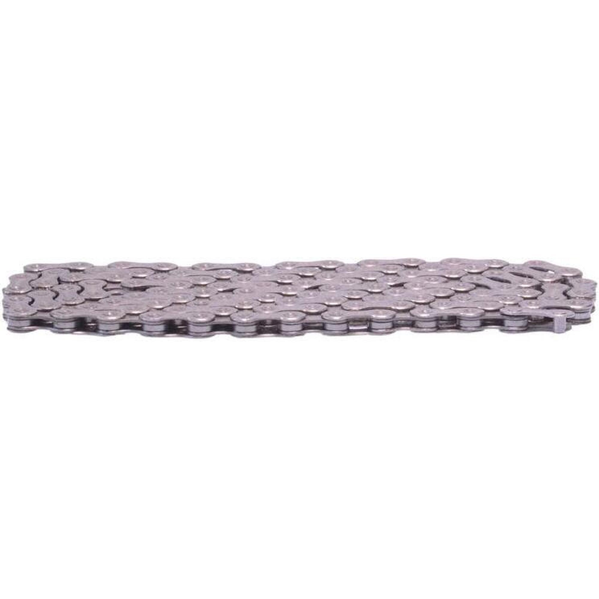 DEC == Collier Simson 10V 1 / 2x11 / 128 116S