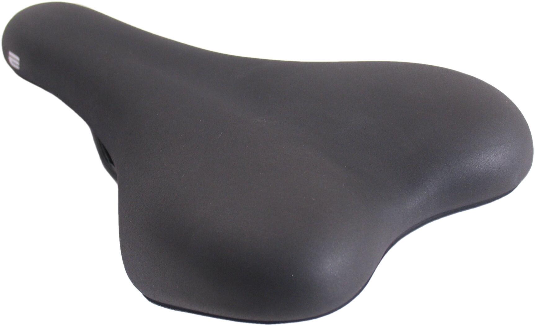 Selle de vélo Sporty - Universal Sporty - Noir 2/6