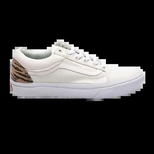 VANS picture