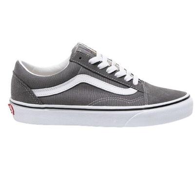Old Skool