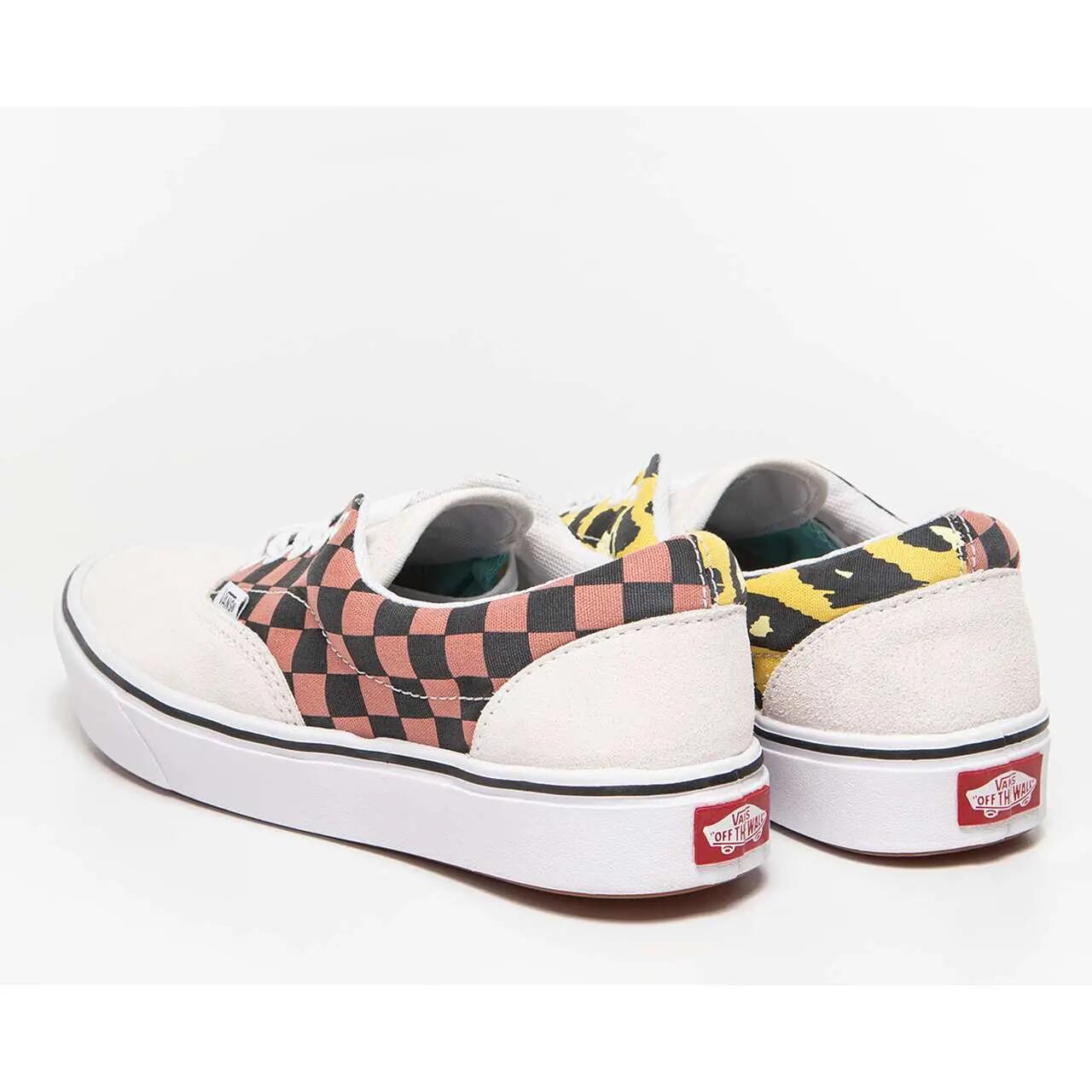 Buty do chodzenia damskie Vans UA ComfyCush Era 6/6